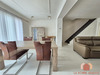 Ma-Cabane - Vente Maison Wattrelos, 72 m²