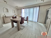 Ma-Cabane - Vente Maison Wattrelos, 72 m²
