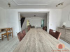Ma-Cabane - Vente Maison Wattrelos, 72 m²