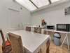Ma-Cabane - Vente Maison Wattrelos, 100 m²