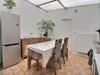 Ma-Cabane - Vente Maison Wattrelos, 100 m²