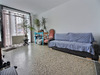 Ma-Cabane - Vente Maison Wattrelos, 100 m²