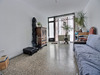 Ma-Cabane - Vente Maison Wattrelos, 100 m²