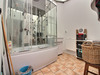 Ma-Cabane - Vente Maison Wattrelos, 100 m²