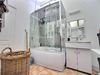 Ma-Cabane - Vente Maison Wattrelos, 100 m²