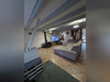 Ma-Cabane - Vente Maison WAVIGNIES, 130 m²