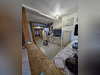 Ma-Cabane - Vente Maison WAVIGNIES, 130 m²