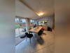 Ma-Cabane - Vente Maison WAVIGNIES, 130 m²