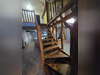 Ma-Cabane - Vente Maison WAVIGNIES, 130 m²