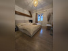 Ma-Cabane - Vente Maison WAVIGNIES, 130 m²