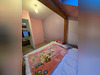 Ma-Cabane - Vente Maison WAVIGNIES, 130 m²