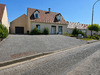 Ma-Cabane - Vente Maison WAVIGNIES, 154 m²