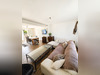 Ma-Cabane - Vente Maison WAVIGNIES, 154 m²