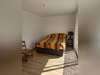 Ma-Cabane - Vente Maison WAVIGNIES, 154 m²
