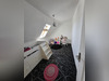 Ma-Cabane - Vente Maison WAVIGNIES, 154 m²