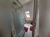 Ma-Cabane - Vente Maison WAVIGNIES, 154 m²