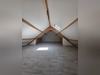 Ma-Cabane - Vente Maison WAVIGNIES, 154 m²