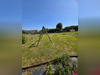 Ma-Cabane - Vente Maison WAVIGNIES, 154 m²