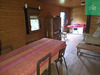 Ma-Cabane - Vente Maison Waville, 30 m²