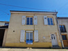 Ma-Cabane - Vente Maison WAVILLE, 90 m²