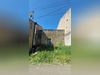 Ma-Cabane - Vente Maison WAVILLE, 90 m²