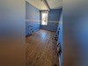 Ma-Cabane - Vente Maison WAVILLE, 90 m²