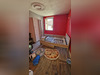 Ma-Cabane - Vente Maison WAVILLE, 90 m²