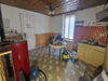 Ma-Cabane - Vente Maison WAVILLE, 90 m²