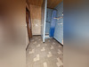 Ma-Cabane - Vente Maison WAVILLE, 90 m²