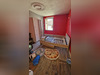 Ma-Cabane - Vente Maison WAVILLE, 90 m²