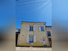 Ma-Cabane - Vente Maison WAVILLE, 90 m²