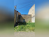 Ma-Cabane - Vente Maison WAVILLE, 90 m²