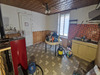 Ma-Cabane - Vente Maison WAVILLE, 90 m²