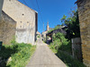 Ma-Cabane - Vente Maison WAVILLE, 90 m²