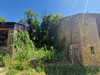 Ma-Cabane - Vente Maison WAVILLE, 90 m²