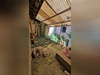Ma-Cabane - Vente Maison WAVILLE, 90 m²