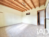 Ma-Cabane - Vente Maison Wavrans-sur-l'Aa, 110 m²