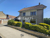 Ma-Cabane - Vente Maison Wavrans-sur-l'Aa, 95 m²