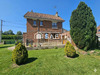 Ma-Cabane - Vente Maison Wavrans-sur-l'Aa, 95 m²