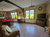Ma-Cabane - Vente Maison Wavrans-sur-l'Aa, 95 m²