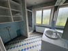 Ma-Cabane - Vente Maison Wavrans-sur-l'Aa, 76 m²
