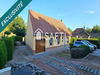 Ma-Cabane - Vente Maison Wavrans-sur-l'Aa, 100 m²