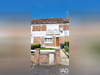 Ma-Cabane - Vente Maison Wavrechain-sous-Denain, 78 m²