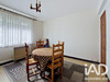 Ma-Cabane - Vente Maison Wavrechain-sous-Denain, 78 m²