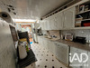 Ma-Cabane - Vente Maison Wavrechain-sous-Faulx, 110 m²