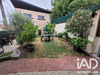 Ma-Cabane - Vente Maison Wavrechain-sous-Faulx, 110 m²