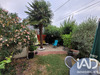 Ma-Cabane - Vente Maison Wavrechain-sous-Faulx, 110 m²
