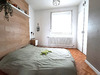 Ma-Cabane - Vente Maison WAVRIN, 86 m²