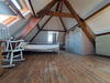 Ma-Cabane - Vente Maison WAVRIN, 135 m²