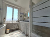 Ma-Cabane - Vente Maison WAVRIN, 135 m²